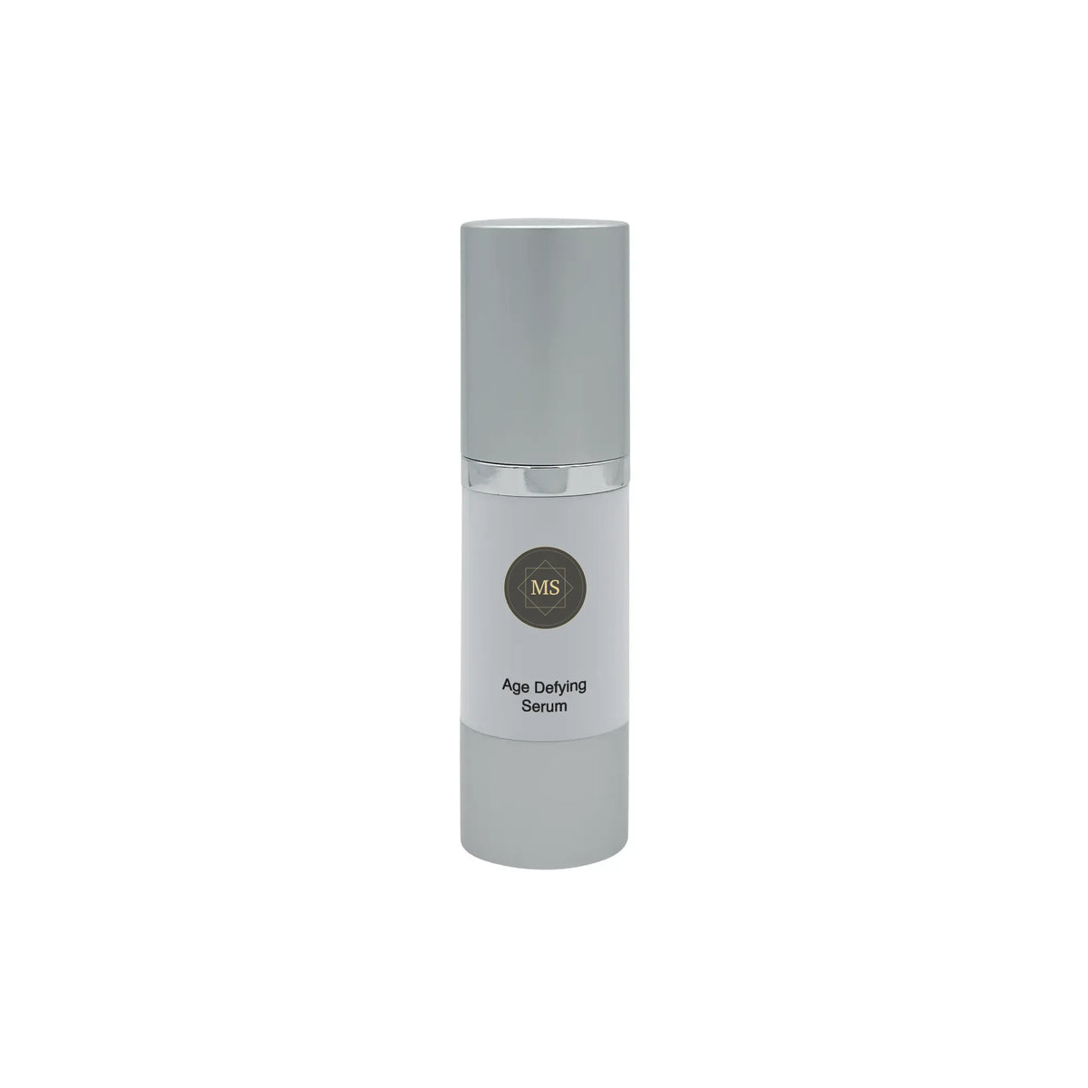 Age Defying Serum.png