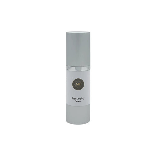 Age Defying Serum.png